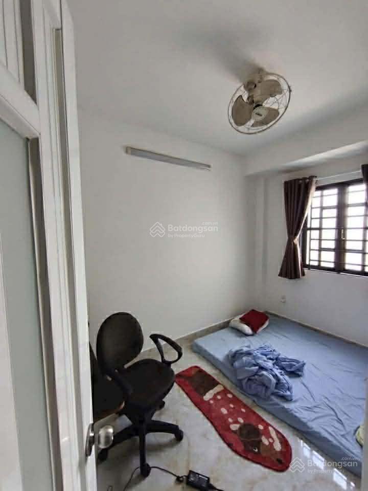 Bán nhà hẻm 439 lê văn quới hxh 46m2 x 4m x3 lầu chỉ 4.25 tỷ
nhà đẹp hẻm xe hơi kinh doanh tốt