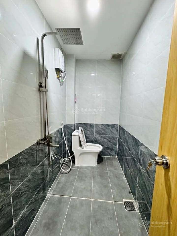 Bán nhà hẻm 439 lê văn quới hxh 46m2 x 4m x3 lầu chỉ 4.25 tỷ
nhà đẹp hẻm xe hơi kinh doanh tốt