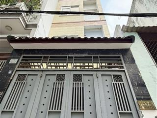 Sát mặt tiền 129 nguyễn trãi quận 5 trần bình trọng  đại học sư phạm sg  dt 32m2 4pn 5 tỷ 7