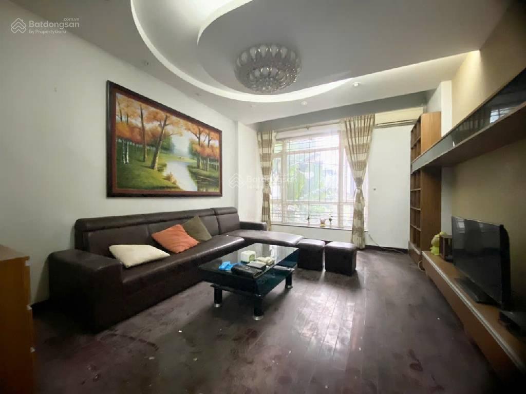 Siêu phẩm đối diện vin cao xà lá thanh xuân vf3 vào nhà 80m2,mt4m,18tỷ  2 thoáng trước sau