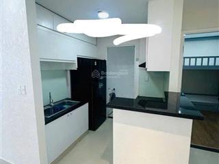 C/ c carillon 5, 11tr5/th. 74m2, nội thất, lũy bán bích, tp, căn góc.