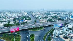 Bán đất nền, phù hợp xây biệt thự khu vực đông dân cư