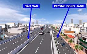 Bán đất nền, phù hợp xây biệt thự khu vực đông dân cư