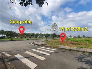 Ra mắt phân khu tài lộc  chiết khấu "sang" 5% tại khu dịch vụ hỗn hợp vsip quảng ngãi 2026