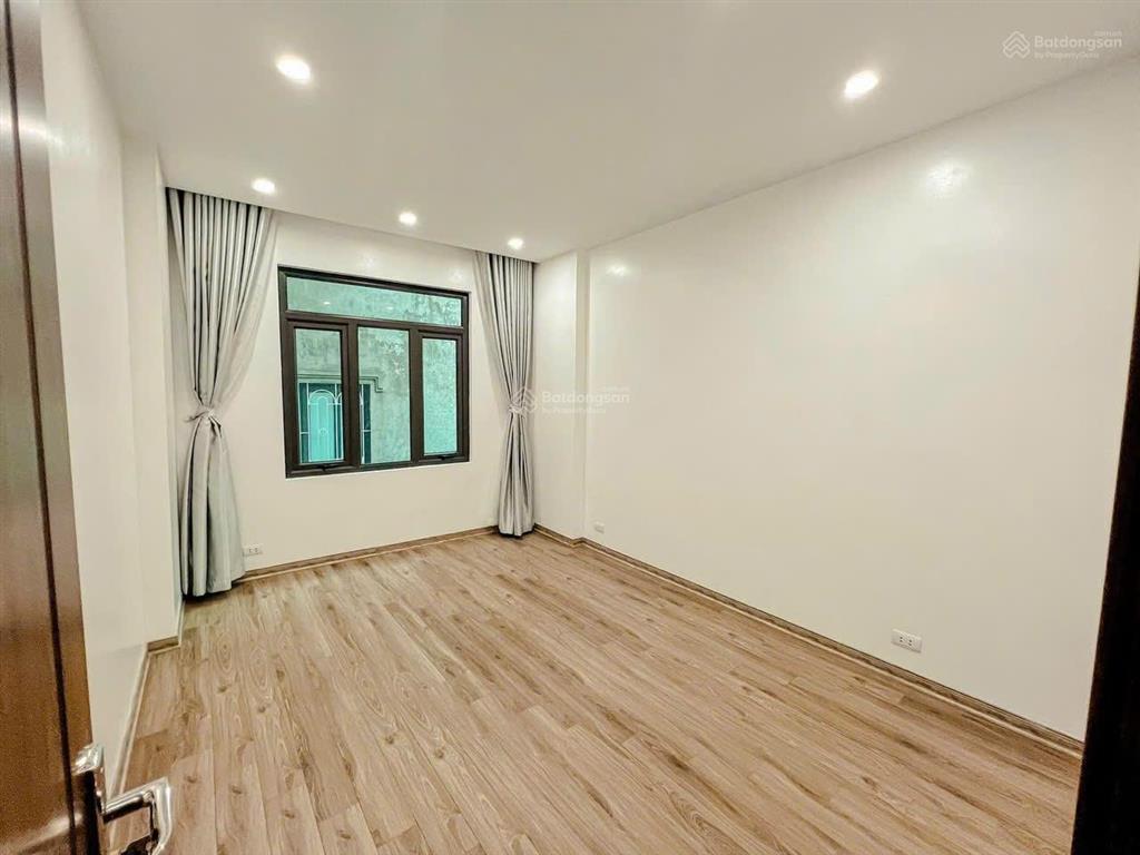 Bán nhà mặt phố xuân đỉnh 40m2, 5 tầng, kinh doanh ngày đêm giá 12,5 tỷ