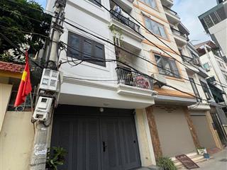 Bán nhà xuân la  tây hồ 50m, mt 4m, lô góc, kinh doanh, ô tô ngõ giá hơn 10 tỷ
