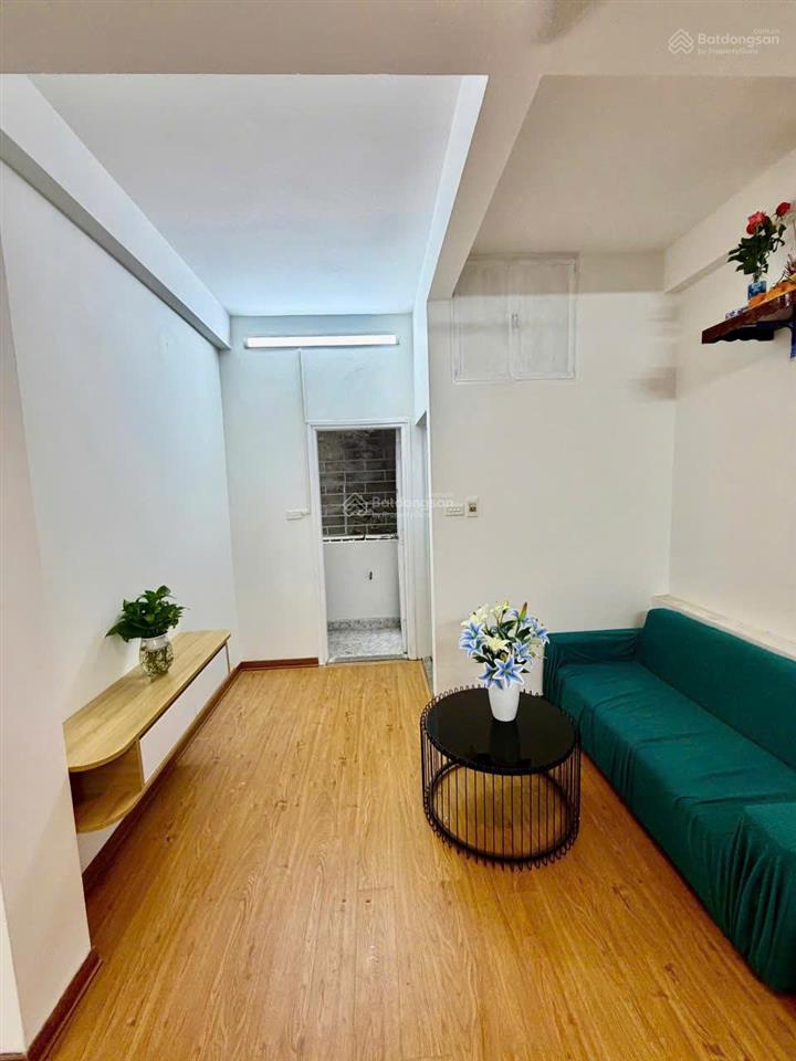 Chỉ hơn 2 tỷ sở hữu căn hộ 2 phòng ngủ tại đông ngạc. sổ đỏ riêng lâu dài