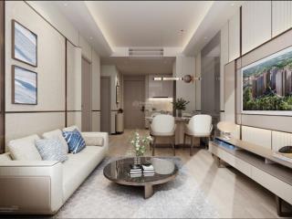 2n tầng đẹp view đẹp giá rẻ bàn giao nội thất cao cấp miễn gốc 5 năm miễn lãi 3 năm