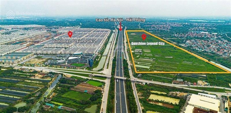 Bán gấp căn góc, chính chủ, tầng cao dự án sunshine legend city, căn l12a  2803, nhà đẹp giá tốt