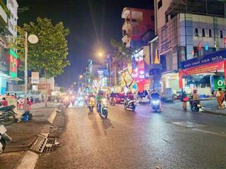 Hẻm xe tải q10 tô hiến thành 3 tầng 3 pn, 2 wc giá 5. 65 tỷ.