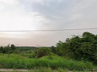 Bán đất tại quốc lộ 14, xã đồng tiến, huyện đồng phú, giá ưu đãi 11 tỷ, 1663 m2