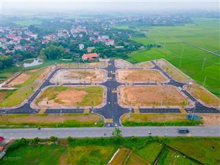 Bán đất full thổ giá rẻ vạn thắng mới  chỉ hơn 3xx triệu đã có 1 lô đất full thổ để xây nhà