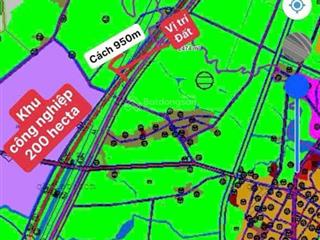 Bán đất view sông khu kinh tế bắc vân phong làm farm đẹp