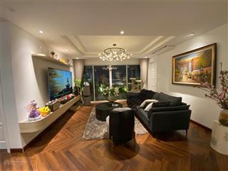 Bán căn hộ tòa e4 ciputra, dt 145m2 04pn giá 13.8 tỷ.  e hường 0936 670 ***