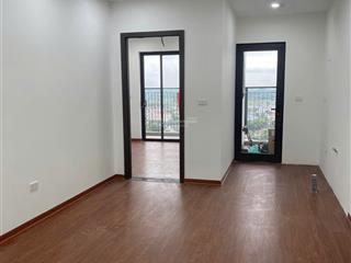 Căn hộ chung cư 83.2m2 tại thái nguyên tower