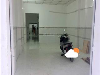 Cho thuê phòng trọ cao lỗ, q8 giá từ 2tr, đầy đủ đồ, mang vali đến ở thôi