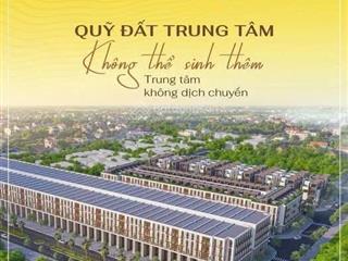 Khu biệt thự nhà ở liền kề cao cấp,lõi trung tâm mặt tiền trần phú,tuy hoà,đắklắk