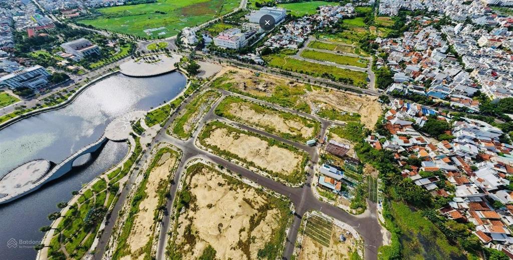 Bán nhanh nhà đất phú yên giá tốt