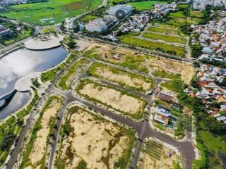 Bán nhanh nhà đất phú yên giá tốt