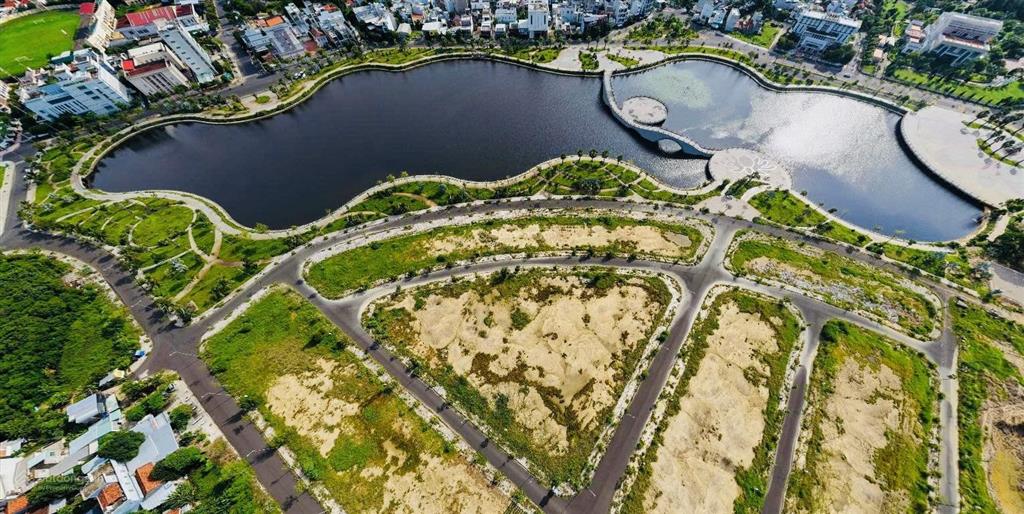 Bán nhanh nhà đất phú yên giá tốt