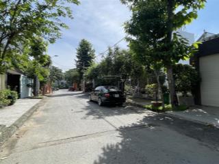 200m2 đất biệt thự 15,9 tỷ mt đường số 12 ngay kdc sông đà, hiệp bình chánh gần gigamall thủ đức