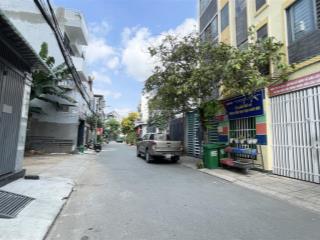 6x11 nhà 3 tầng 8,9 tỷ  mt đường số 1, hiệp bình chánh bên hông chợ hiệp bình nhiều tiện ích