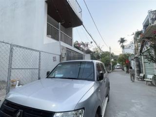 78,8m2 đất hxh đường linh đông, thủ đức chỉ 7,3 tỷ tl chính chủ gần ngay chợ thủ đức