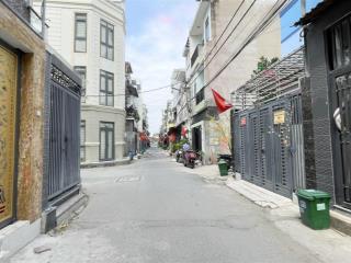 Đất 60m2 chỉ 5,55 tỷ hxh đường số 8, linh đông, thủ đức gần chợ tam hà, bệnh viện đa khoa tđ