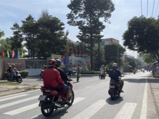 Đất 75,5m2 hxh 8m có lề đường số 22, linh đông gần công an phường hiệp bình, chợ tam hà chỉ 7,65 tỷ