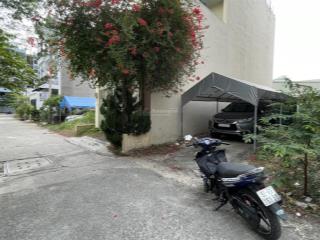 Đất 100m2 ngang 5m chỉ 8,8 tỷ  hxh đường số 24, linh đông  gần vành đai 2, phạm văn đồng