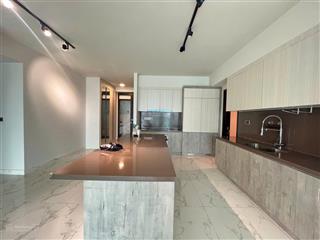 Hàng hiếm, độc quyền, feliz en vista  căn 4pn nội thất đầy đủ.
tháp a, quận 2.
181.09m sky villa.