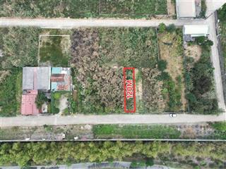 F0  120  view sân golf sky lake