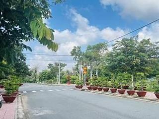 BÁN 2000M2 ĐẤT SẢN XUẤT KINH DOANH - KIÊU KỴ - GIA LÂM