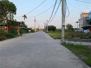 BÁN 8.800M2 ĐẤT, VỊ TRÍ CỰC ĐẸP TẠI TÔ HIỆU, THƯỜNG TÍN, PHÙ HỢP KHO XƯỞNG, SẢN XUẤT