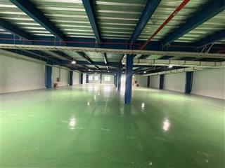 BÁN 22.000M² KHO XƯỞNG TẠI LƯƠNG SƠN, HÒA BÌNH, GẦN ĐƯỜNG QUỐC LỘ