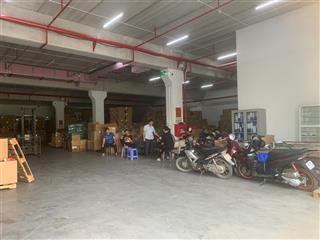 CẦN CHUYỂN NHƯỢNG NHÀ MÁY HOẠT ĐỘNG SẴN TẠI CCN NGỌC HỒI