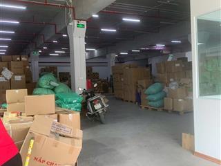 BÁN NHÀ XƯỞNG TẠI BÌNH LỤC, HÀ NAM, DIỆN TÍCH 12.000M2, GIÁ CHỈ 55 TỶ