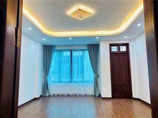 BÁN TÒA NHÀ 10 TẦNG - MẶT TIỀN 24M - ĐƯỜNG Ô TÔ TRÁNH - HỒNG TIẾN BỒ ĐỀ - LONG BIÊN