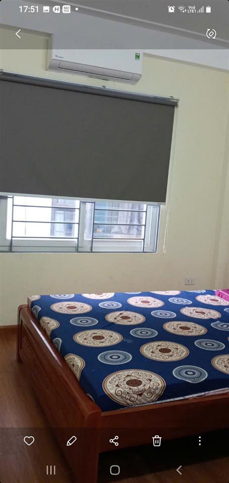 🏡 BÁN NHÀ - DIỆN TÍCH 390M² TẠI HOÀNG LONG, PHÚ XUYÊN, HÀ NỘI