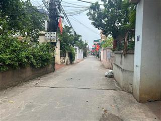 🏡 BÁN NHÀ - DIỆN TÍCH 390M² TẠI HOÀNG LONG, PHÚ XUYÊN, HÀ NỘI