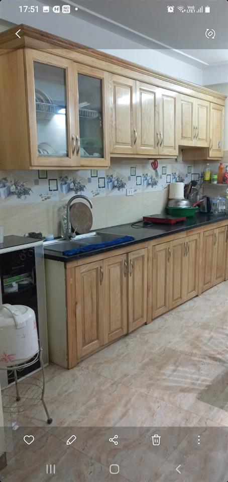 🏡 BÁN NHÀ - DIỆN TÍCH 390M² TẠI HOÀNG LONG, PHÚ XUYÊN, HÀ NỘI