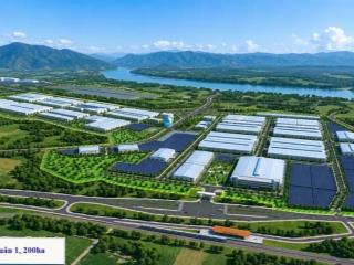 BÁN ĐẤT TẠI KCN PHÚ XUÂN & PHÚ XUÂN 1 – BẢO THẮNG - LÀO CAI!