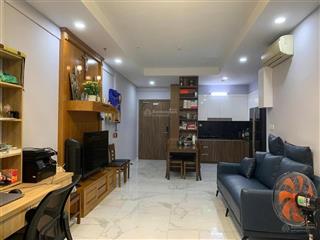 Chung cư topaz garden cho thuê căn 2p ngủ, ntcc giá 11tr/th