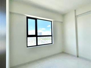 Giỏ hàng căn hộ green river quận 8