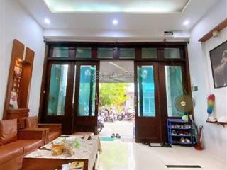 Bán nhà đẹp khu k300, phường 12, tân bình, 82,5m2, 5x16,5, 4 tầbg btct, ô tô vào nhà, 19,9 tỷ.