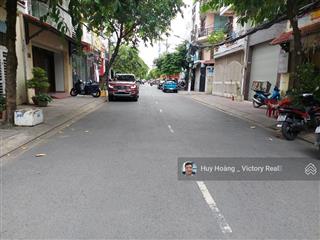 Bán nhà nhất chi mai p.13  gần etown cộng hòa | dt 46m² | trệt lửng lầu st | 7.4 tỷ tl