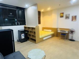 Chính chủ bán tòa căn hộ mặt tiền new mới xây 6 tầng + 1 tầng tum + 20 phòng full nội thất