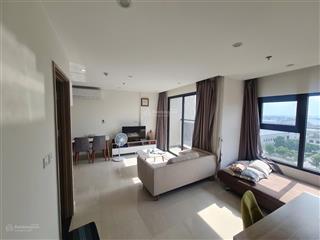 Ban chung cư wiew đại học vinuni