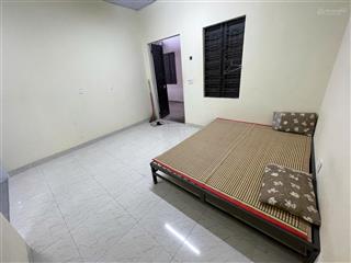 Chính chủ cho thuê nhà trong ngõ trữ khê, kiến an, hải phòng