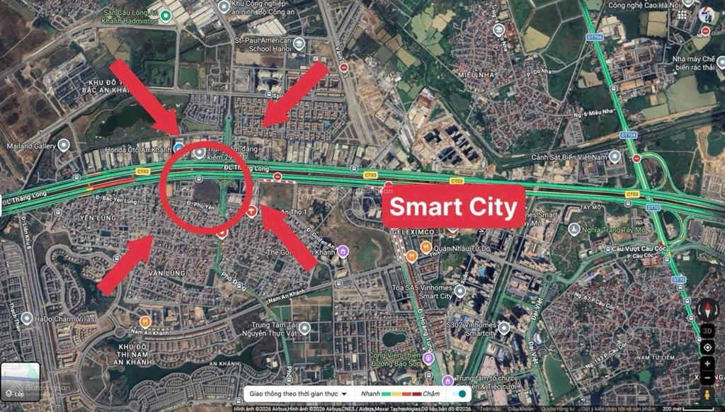 =phòng kinh doanh mik imperiasky parkan khánh bán căn hộ 2 ngủ đợt 1 giá chiết khấu cao